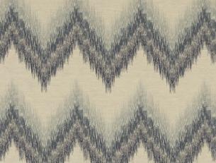 Фото - Ткани Mulberry Home Bohemian Travels - 321700>