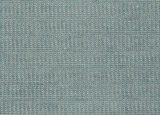 Фото - Ткани Houles Harrys - 465123>