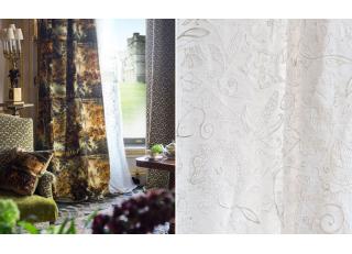 Фото - Ткани The Royal Collection - 320841>