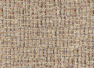 Фото - Ткани Designers Guild Oakworth - 521886>