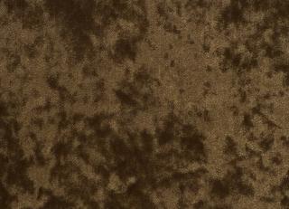 Фото - Ткани Дом CARO Celebrity - 525297>