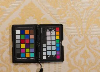 Фото - Обои Sangiorgio Bellagio - 529269>