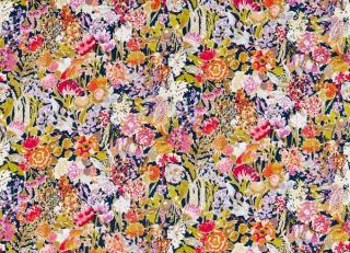 Фото - Ткани Harlequin Colour 2 Fabrics - 536150>