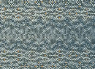 Фото - Обои Thibaut Mesa - 549564>