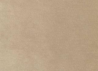 Фото - Ткани Elitis Hotel particulier - 561060>