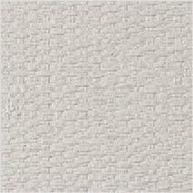 Фото - Обои GNI Gaenari Lohas - 562593>