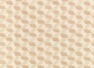 Фото - Ткани Kirkby design Segment Prints - 582232>