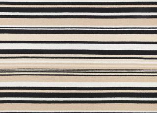 Фото - Ткани Kirkby design Tide Outdoor - 582317>