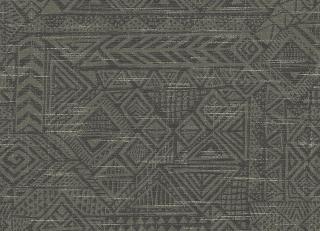 Фото - Ткани Faboie - 583735>