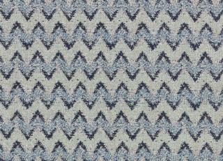 Фото - Ткани Villa Nova Ori Easy Clean - 606009>