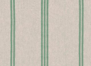 Фото - Обои Mindthegap Minnie Kemp - 609595>