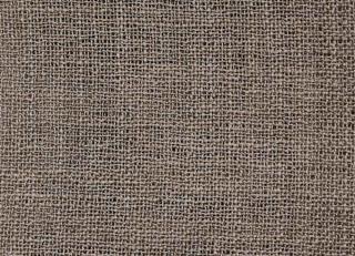 Фото - Ткани Foresti Home Collection Lago Maggiore - 612277>