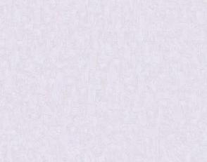 Фото - Обои Bernardo Bartalucci Carlotta - 613055>