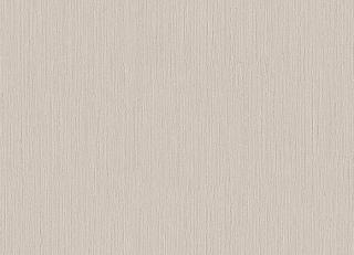 Фото - Обои Faboie Time Machine - 621130>