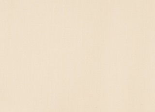 Фото - Ткани Holland & Sherry Andes - 630249>