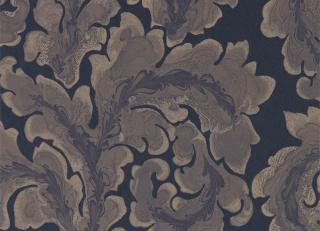 Фото - Обои Zoffany Phaedra - 313237>