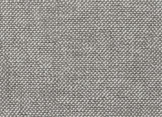 Фото - Ткани Dedar Madeira - 467856>