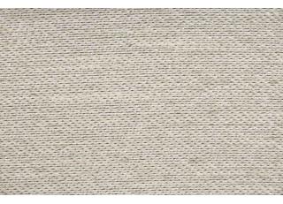 Фото - Ткани Alessandro Bini Casentino collection - 440165>