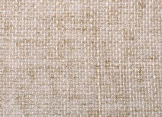 Фото - Ткани Astrid Firenze - 496595>