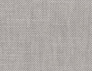 Фото - Ткани Ian Mankin Perth - 385670>