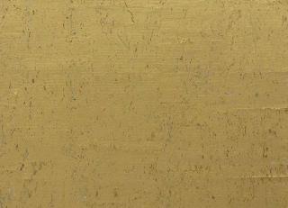 Фото - Обои Omexco Cobra - 286370>