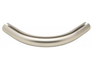 Фото - Карнизы Rails Aura Rond - 586963>