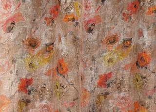 Фото - Ткани KT Exclusive Extravaganz - 430373>