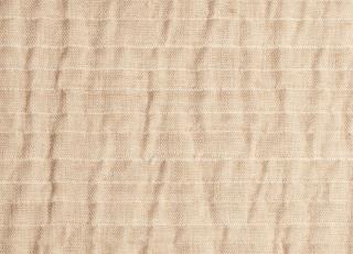 Фото - Ткани Astrid Modena Mano Morbida - 496855>