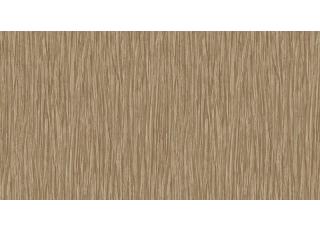 Фото - Обои Sirpi Muralto Komi - 485567>