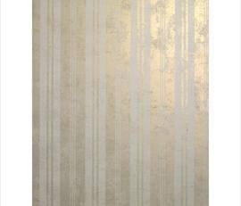 Фото - Обои Nobilis Rayures Et Damas - 358338>