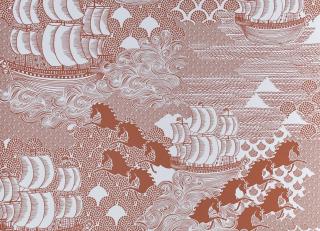 Фото - Обои Nobilis Cosmopolitan - 222631>