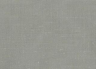 Фото - Ткани Rubelli Carlo - 488182>