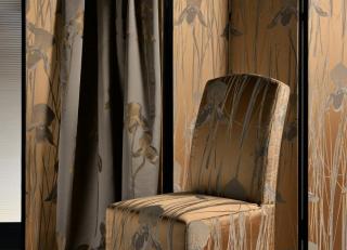 Фото - Ткани Armani Casa Exclusive Fabrics - 303025>