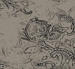 Фото - Обои Elitis Cuirs leathers - 179477>