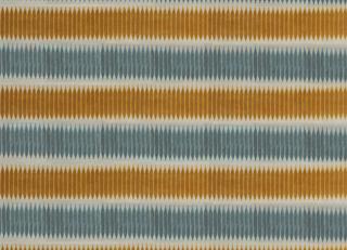 Фото - Ткани Harlequin Velika Velvets - 417996>