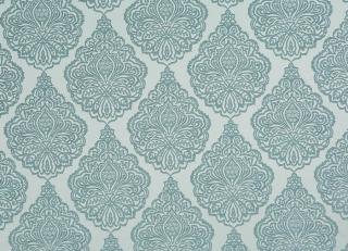 Фото - Ткани Prestigious Textiles Rococo - 446408>