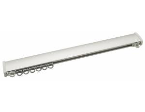 Фото - Карнизы Rails Technique - 586985>