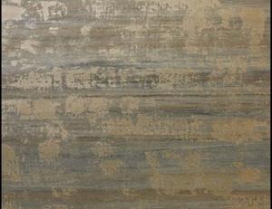 Фото - Обои Nobilis Place Dauphine - 358198>