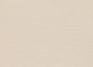 Фото - Ткани Villa Nova Romney - 418705>