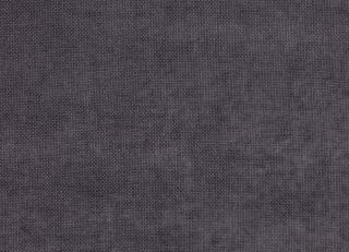 Фото - Ткани Mark Alexander Metropolis - 271479>