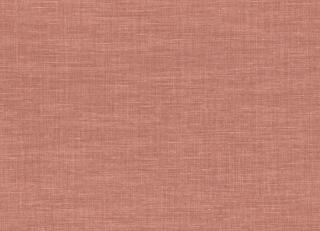 Фото - Обои Casamance Le Lin - 395157>