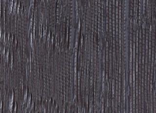 Фото - Ткани Dedar Taffetas - 267375>