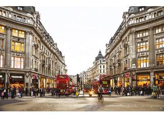 Фото - Обои KT Exclusive City Love - 429183>