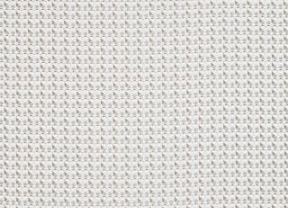 Фото - Ткани Harlequin Entity Fabrics - 361412>