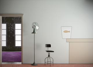 Фото - Обои Glamora Element - 400903>