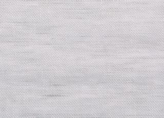 Фото - Ткани Astrid Venere Mano Morbida - 499939>