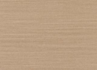 Фото - Обои Casamance Sisalana - 516716>