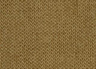 Фото - Ткани Дом CARO Titan - 533520>