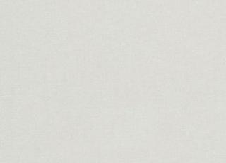 Фото - Ткани Дом CARO Velvet Sparkle - 533598>