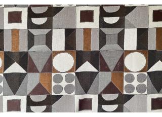 Фото - Ткани Casal Riviera - 555730>